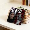 Capas para telemóveis – Para-choques para smartphones