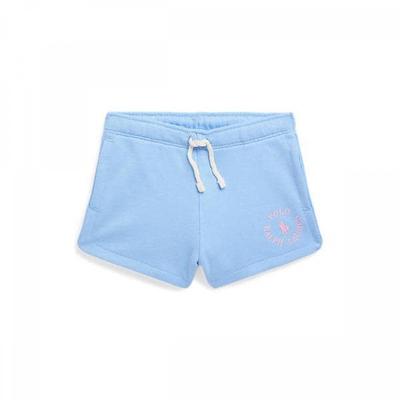 Bas (Filles à partir de 4 ans) – Shorts