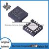 STSPIN240 VFQFPN-16 S240 Ignition Controller IC Chip - In Stock