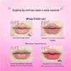 Tao You Ye Waterproof Lip Liner