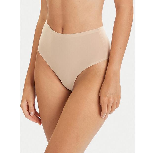 Бюстгальтер Chantelle Soft Stretch EU XS_S