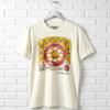 Tom Petty & the Heartbreakers Wildflowers Ανδρικό T-Shirt Ανήκεις Κάπου