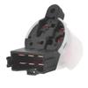 6 Pins Engine Ignition Starter Switch for MITSUBISHI GRANDIS LANCER OUTLANDER 2002 - 2013 MN113754 MR449457 MN 113754 MR 449457