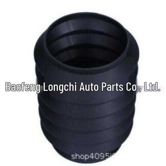 BMW E87/E90/E90LCI/E60 Front Shock Absorber Dust Cover 31331094749