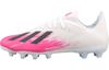 X 19.3 MG 'Bianco/rosa' EG1494
