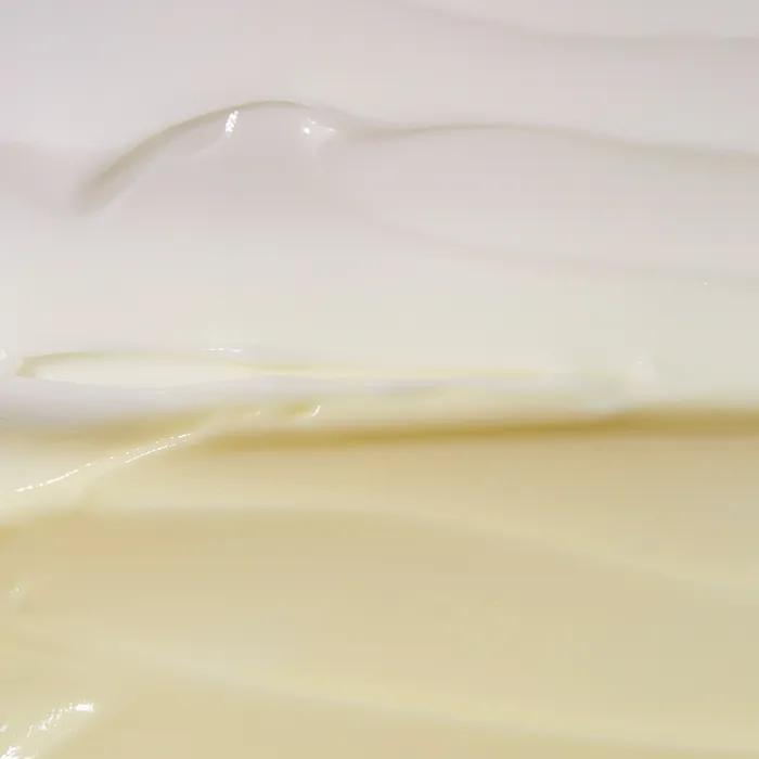 Noble Lat Lifting Cream 100ml