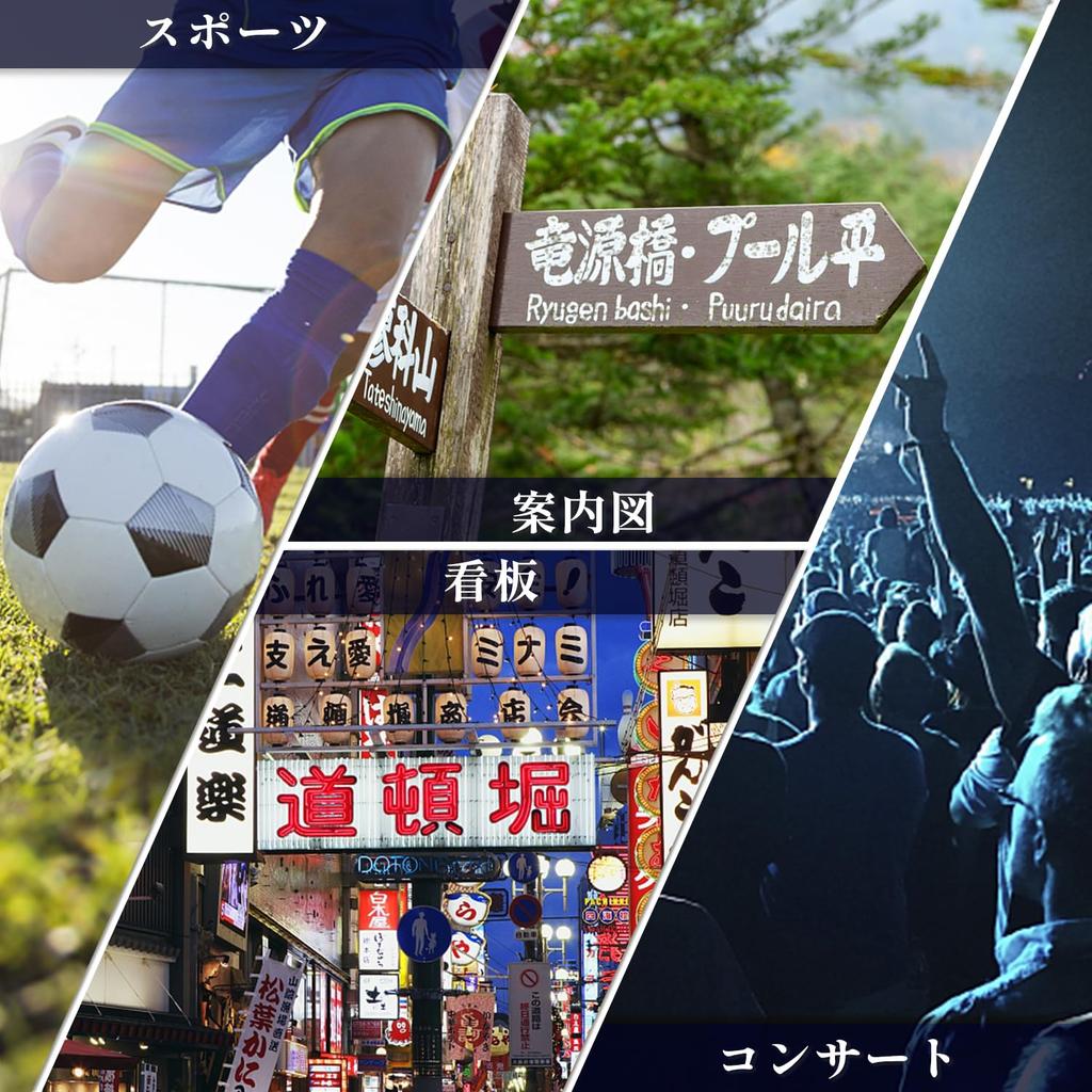 Akeyda 7x18 Monocular Telescope, Compact, Lightweight, Small, Convenient, Lighter Than Binoculars, High Magnification, Checking Signs, Small Print on