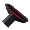 32mm Vacuum Cleaner Accessories Plastic Vacuum Nozzle Suction Vacuum Cleaner Head  Sofa