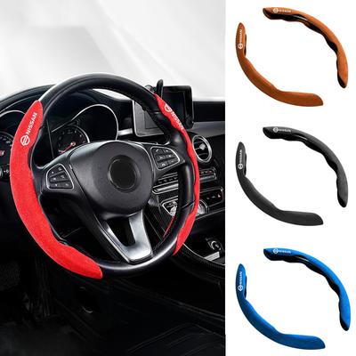 Accesorios Interior – Forros para volantes y tiradores
