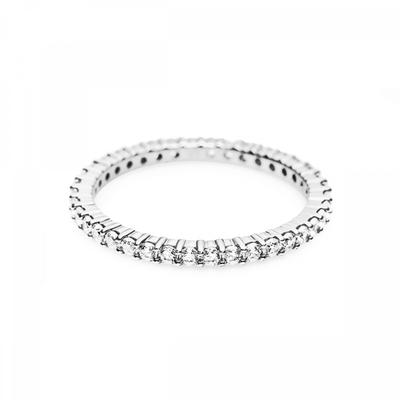 5656299 Matrix Vittore No. 50 Ring