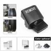 Stretch Belt Service Remover And Installer Mechanical Tool Kit Stretch One-piece Design Automotive Repair Special Workshop Tool
