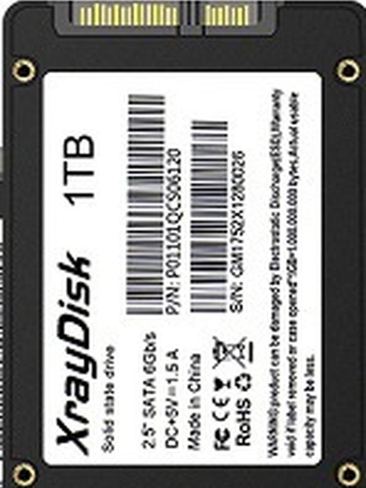 SSD Sata3 SSD 60 ГБ 128 ГБ 240 ГБ 120 ГБ 256 ГБ 480 ГБ 500 ГБ 1 ТБ