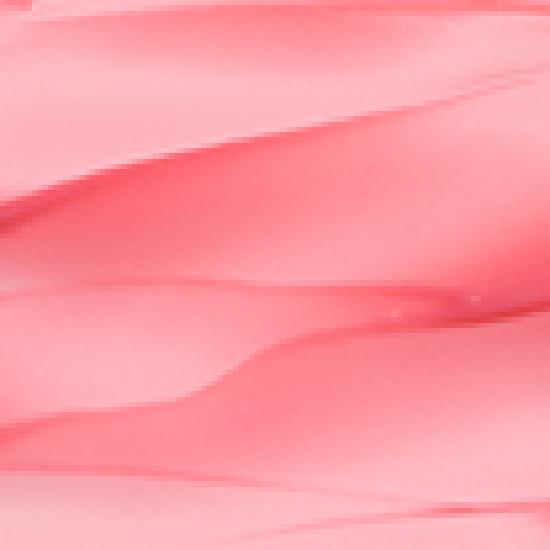 lilybyred Sweet Liar Milky Tint 4g 14 Colors