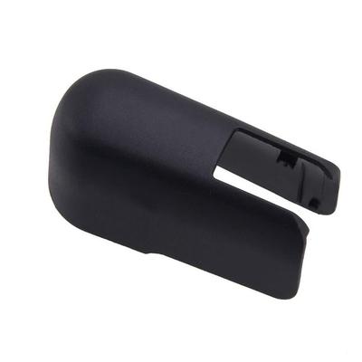 Heckklappen-Scheibenwischerarm-Abdeckkappe 86538Ag010 Für Subaru Impreza Forester