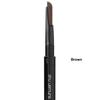Shu Uemura Brow Sword Naginata Eyebrow Pencil