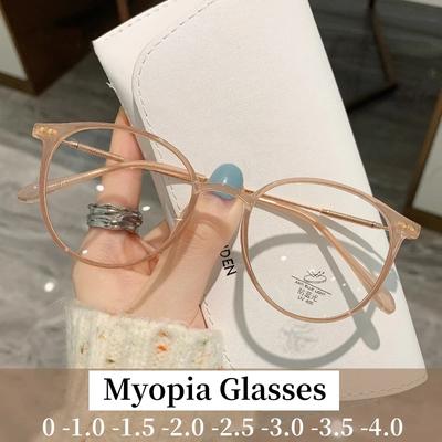 Gafas y accesorios – Gafas de lectura y computadora