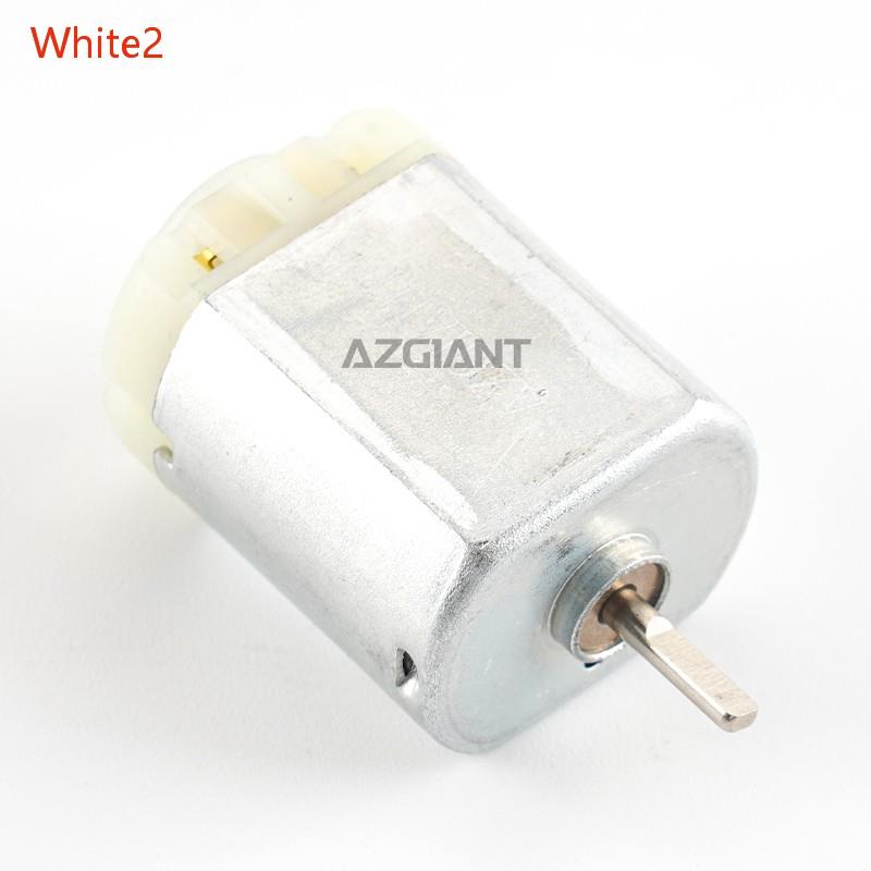 Auto Seitenspiegel Klappmotor Aktuator Baugruppe für Peugeot Partner 5008 508 308 2008 208