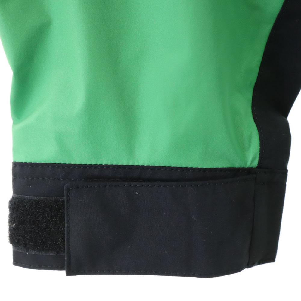 THE NORTH FACE NP12430R Retro Mountain Light Jacket M Outdoor Unisex Men's Used