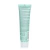 Biotherm Biosource Purifying Foaming Cleanser for Normal To Combination Skin 150ml