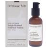 Perricone Md High Potency Triple Retinol Renewal Serum 651473715641