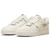 Nike Air Force 1 '07 Lx 'Light Orewood Brown' Damskie DH4408-102