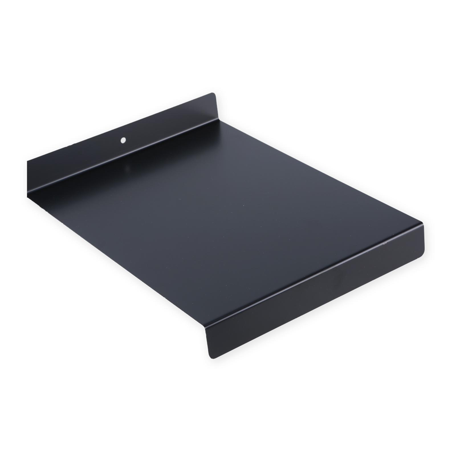 

Пластина для нанесения краски/крючок для верстака 9x7 дюймов Крючок для верстака и пластина для нанесения краски Инструмент для клише для клише Резьба по дереву