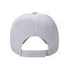 Lehman Brothers Risk Management Department 2008 Baseball Cap Street Style Men Trucker Hat Sun Visor Design Fishing Baseball Caps