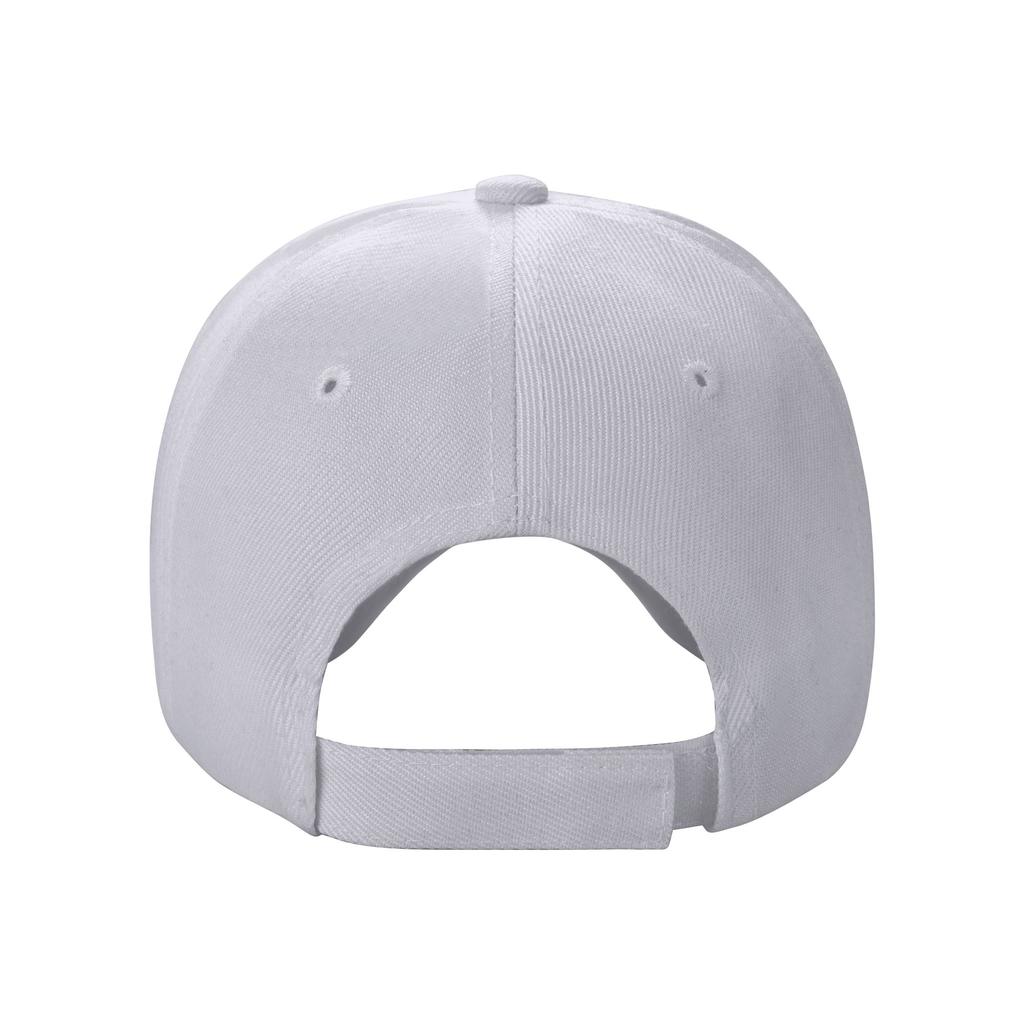 Lehman Brothers Risk Management Department 2008 Baseball Cap Street Style Men Trucker Hat Sun Visor Design Fishing Baseball Caps