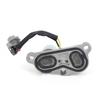Automatic Transmission Shift Control Solenoid for 96-00 Honda Civic 28200P4R003