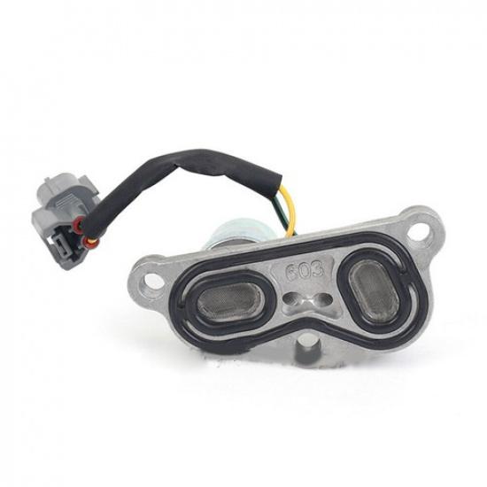 Automatic Transmission Shift Control Solenoid for 96-00 Honda Civic 28200P4R003