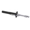 J.30020 Wire Piercing Probe Clip Lossless Brk   Puncture Probe with 4mm   for Multimeters