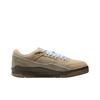 Jordan FLIGHT COURT IO7612-220 Women's Sizes