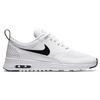 (WMNS) Nike Air Max Thea 'White' Women's 599409-103