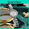 Mermaid Ladies Watch Fashion Quartz Bracelet Watch For Women Gift