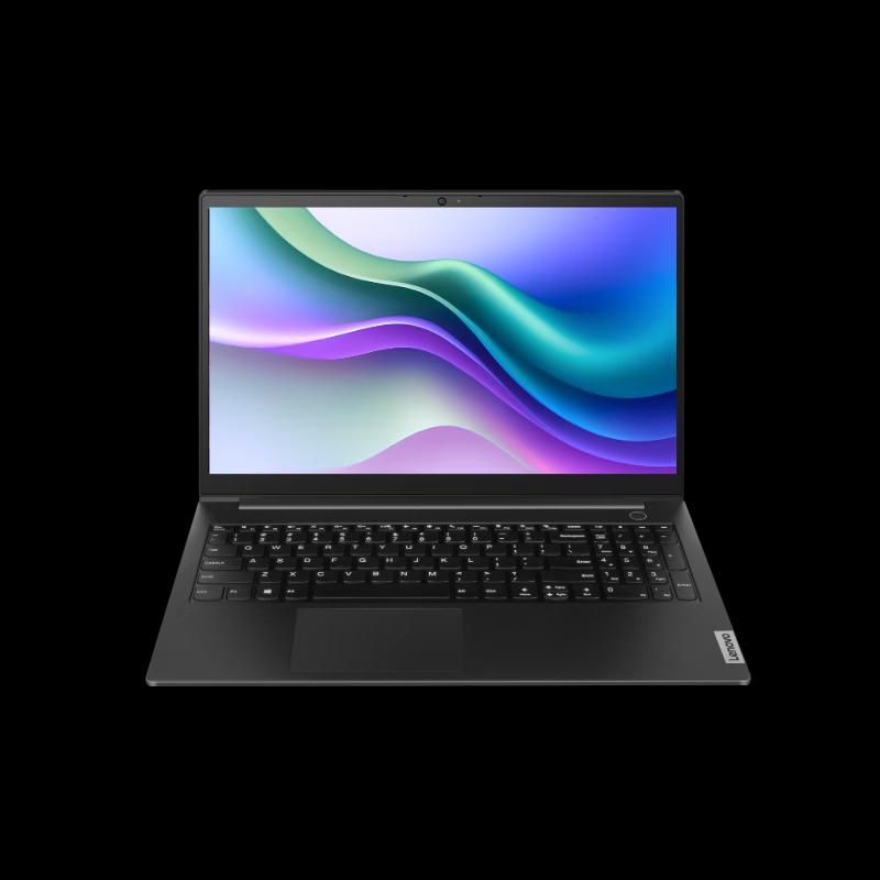 Lenovo Zhaoyang X3-15IRL 15.6  Laptop (CN version)