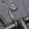 Accesorii pentru ciclism – Alte accesorii pentru biciclete