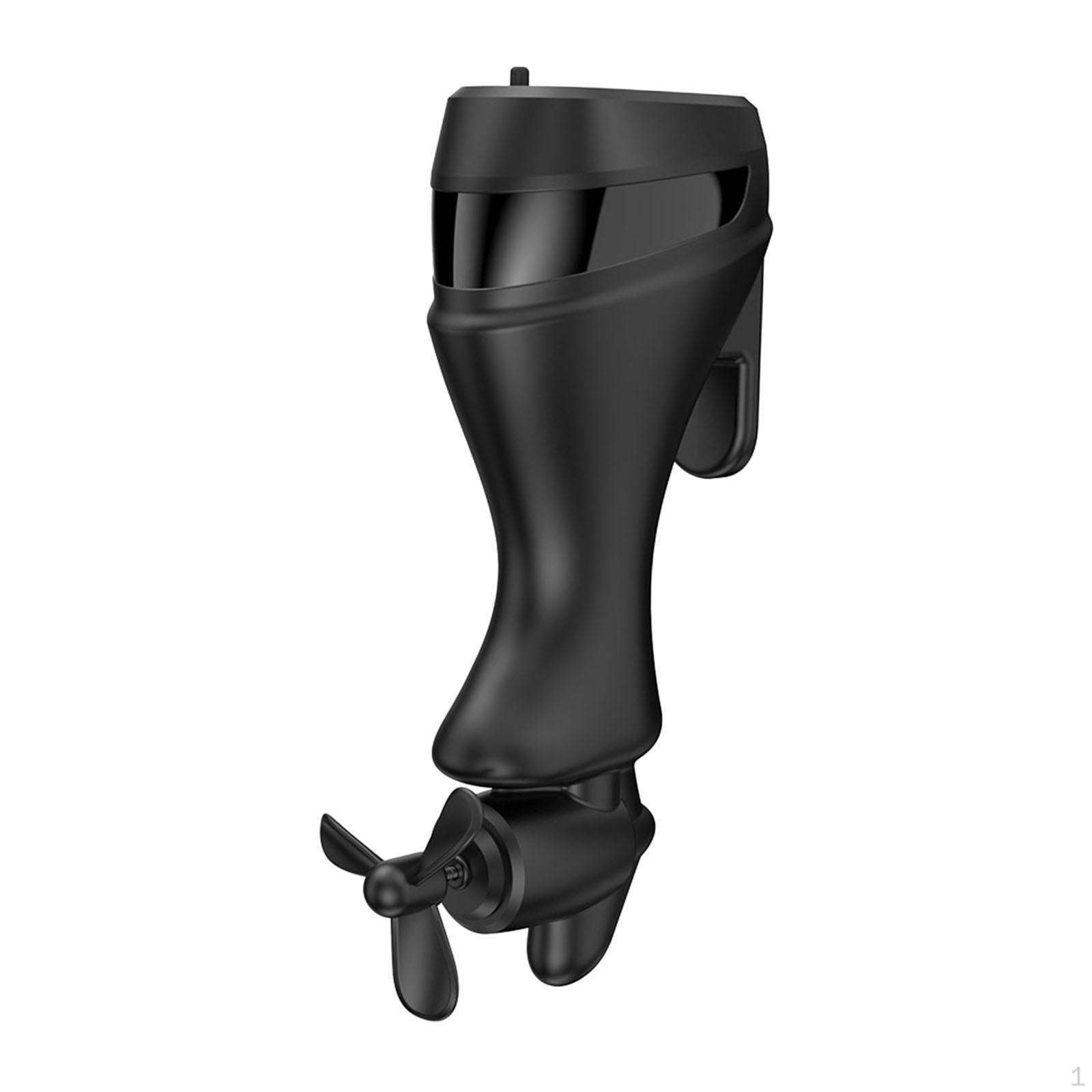 

Электрический кофейный блендер, миксер для напитков, удобный USB-перезаряжаемый миксер, кухонный инструмент для