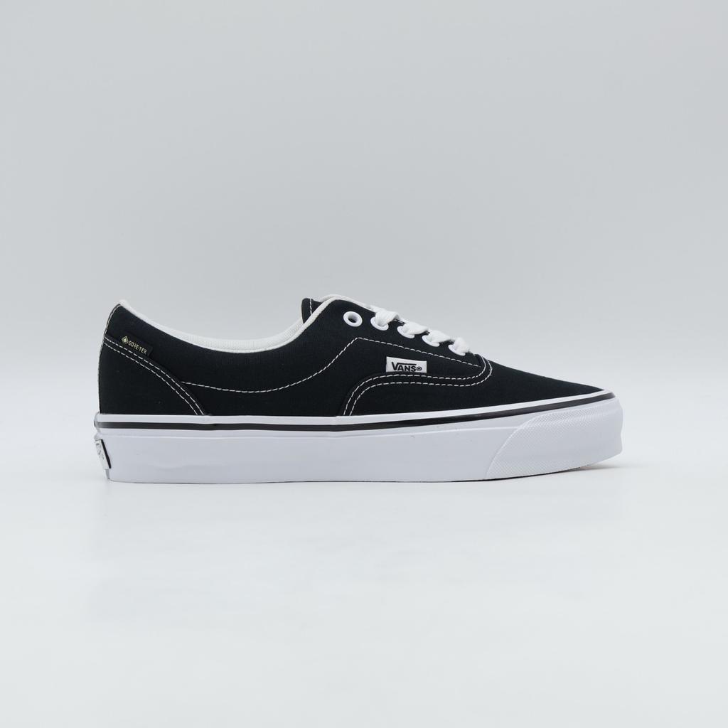 VN000Y0K6BT BEAMS A OTW by Vans Era 95 GORE-TEX Black True White (Men's)