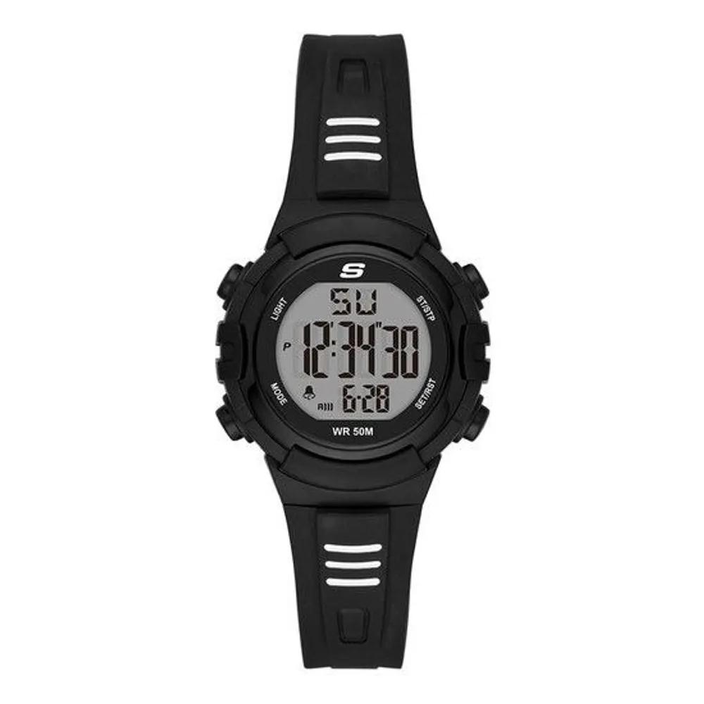 MUST IT_ SR6185 Women s Watch