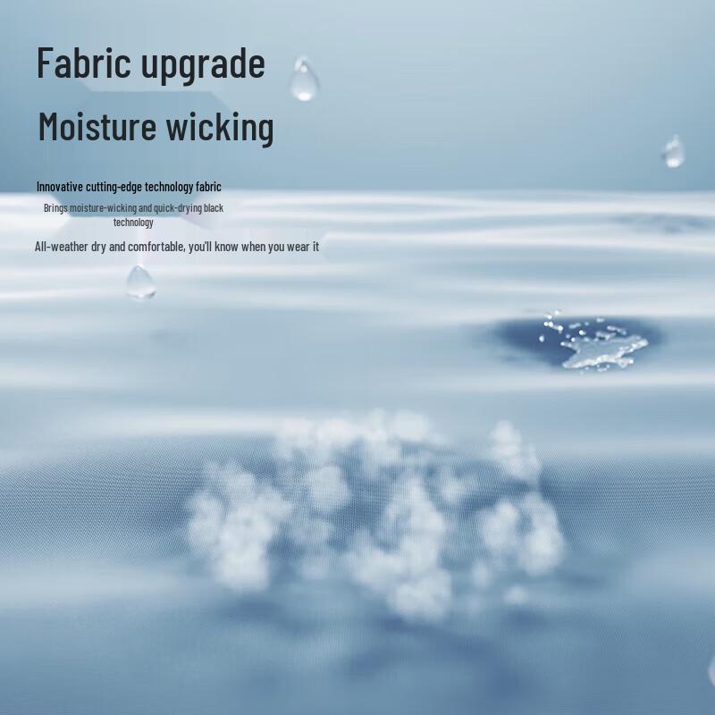 HLA Men's Breathable Pro8 Modal Antibacterial Boxer Briefs 3-Pack