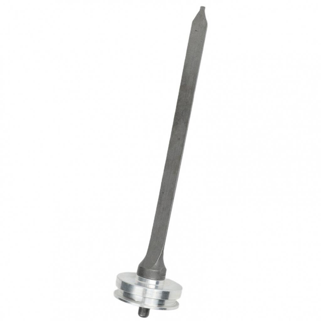 18 Gauge Driver Aftermarket Nailer Replacement Driver