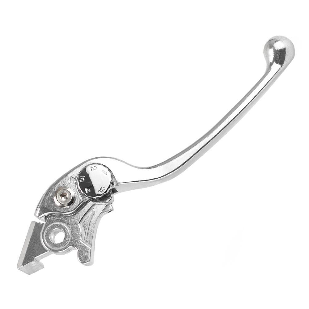 Front Brake Lever 53170-MJW-J01 For Honda CB500F CB500X CBR500R CBR125R CBR300R