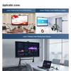 Lenovo T86pro 86-inch Interactive Flat Panel Display (CN version)