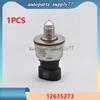 Fuel Rail Pressure Sensor 12635273 For BUICK LACROSSE VERANO CADILLAC ATS SRX CHEVROLET CAMARO GMC CANYON TERRAIN SAAB 9-4X