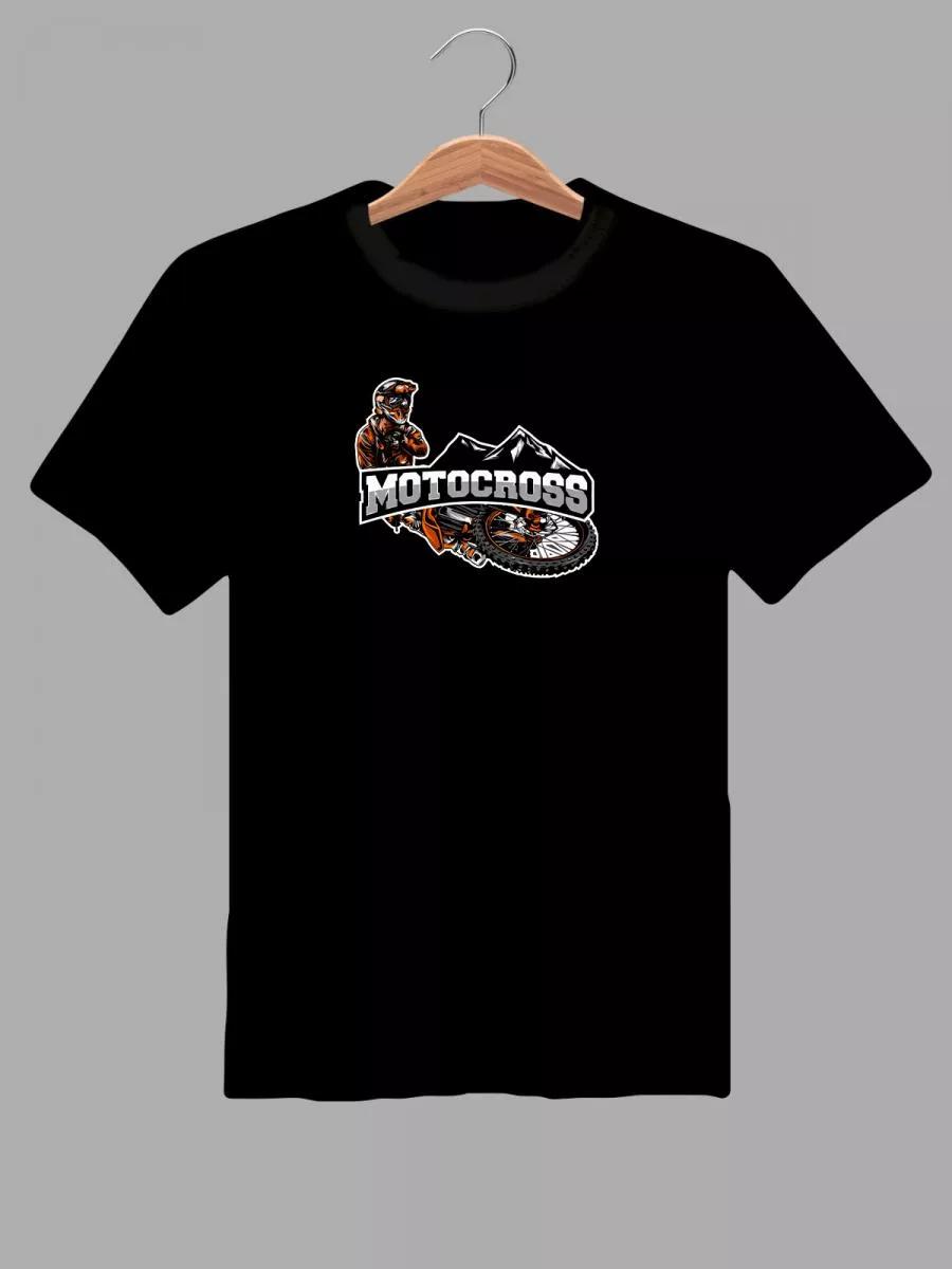 UAV / Drone themed T-shirt S