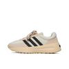 Fear of God Athletics x Los Angeles Runner Blanc Crème Baskets Unisexe IH2276