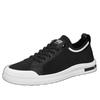 2025 Men's casual anti-slip, breathable and comfortable casual sports shoes, loafers, running and tennis men's shoes sneakers