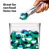 OXO Pop Mini Tong Set for Pop Container Storage Container 13382400