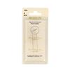 BALL POINT NEEDLE BLISTER 2 (37 X 0.60MM) (Box of 5)