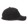 New Era 9TWENTY CWS Black Size S Cap,